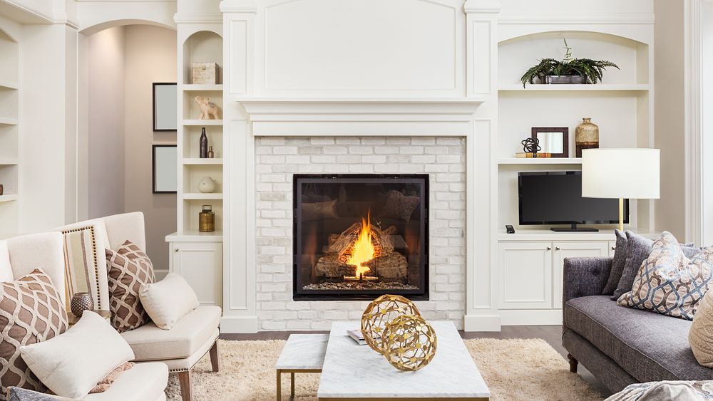 Fireplace_iStock_692601408