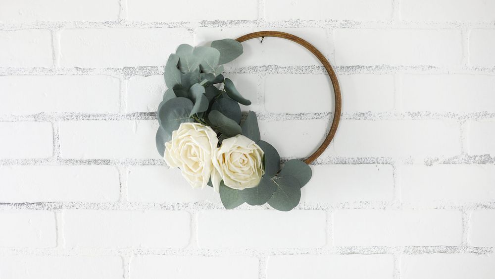 DIY_Embroidery_Hoop_Wreath_by_House_One___Eucalyptus_1