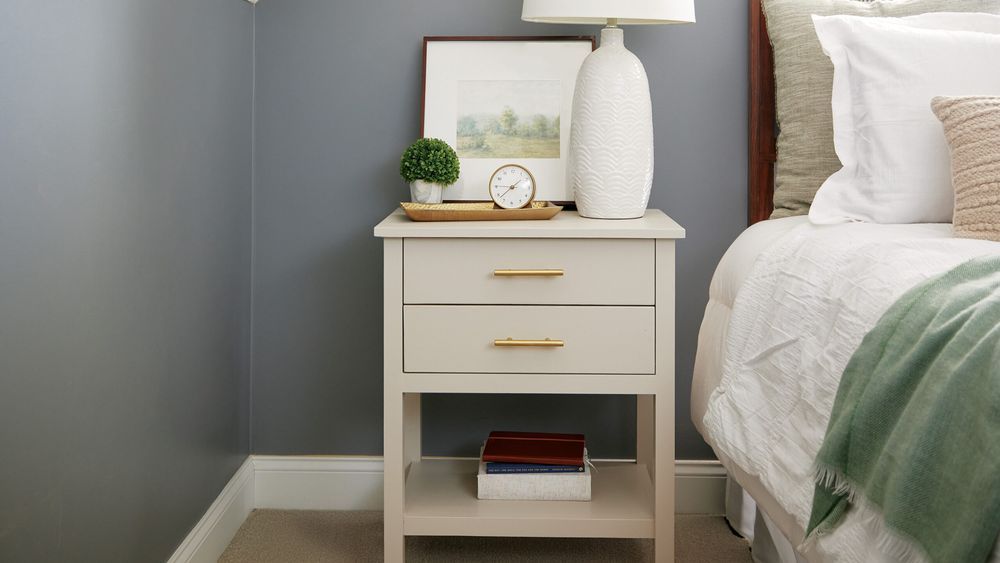 V2_0322_WS_Easy_DIY_Bedside_Table_EasyDIY_04282022MT_0012