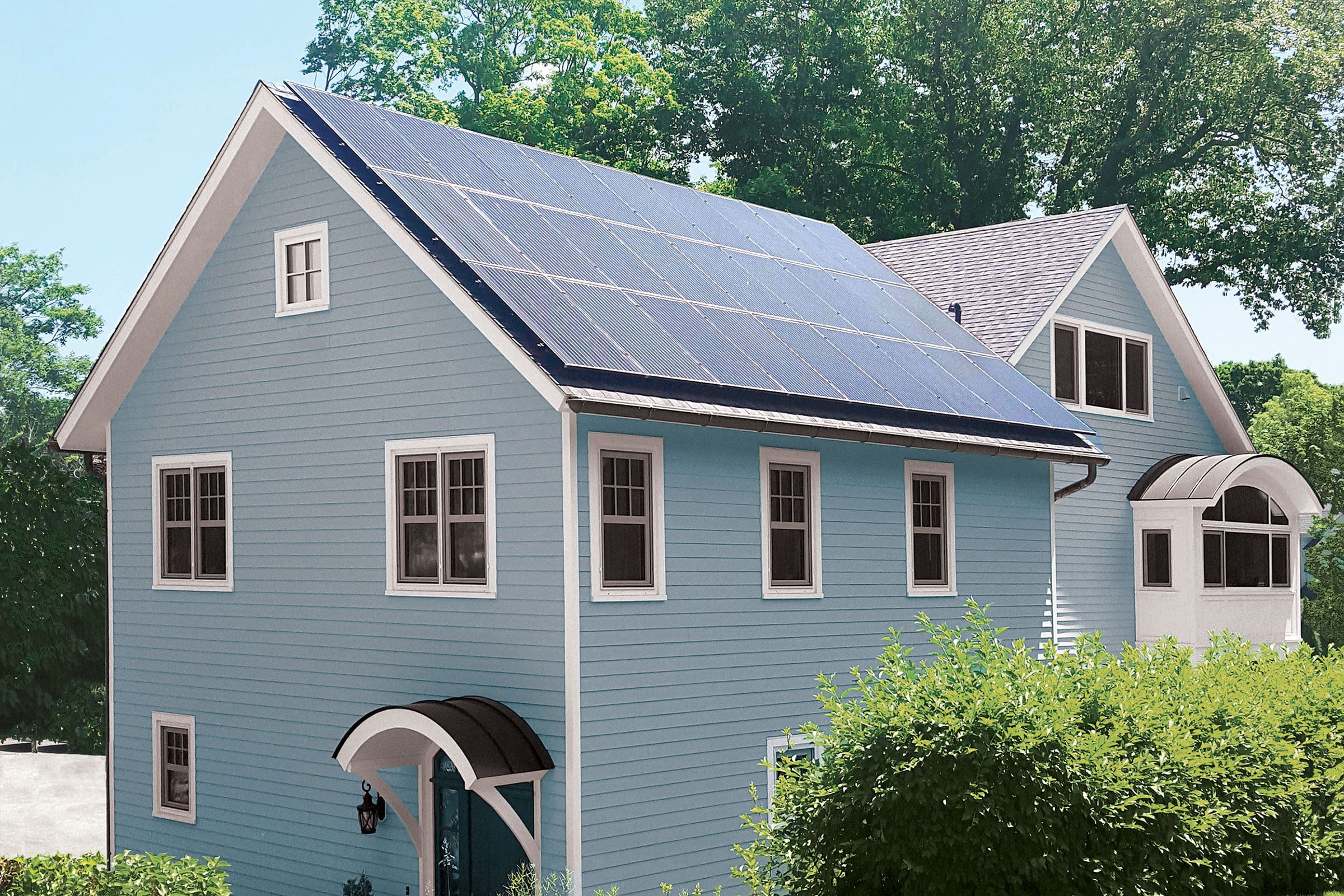 web_0322_NB_RenoPlanner_New_Canaan_net_zero_solar_panels_2KC