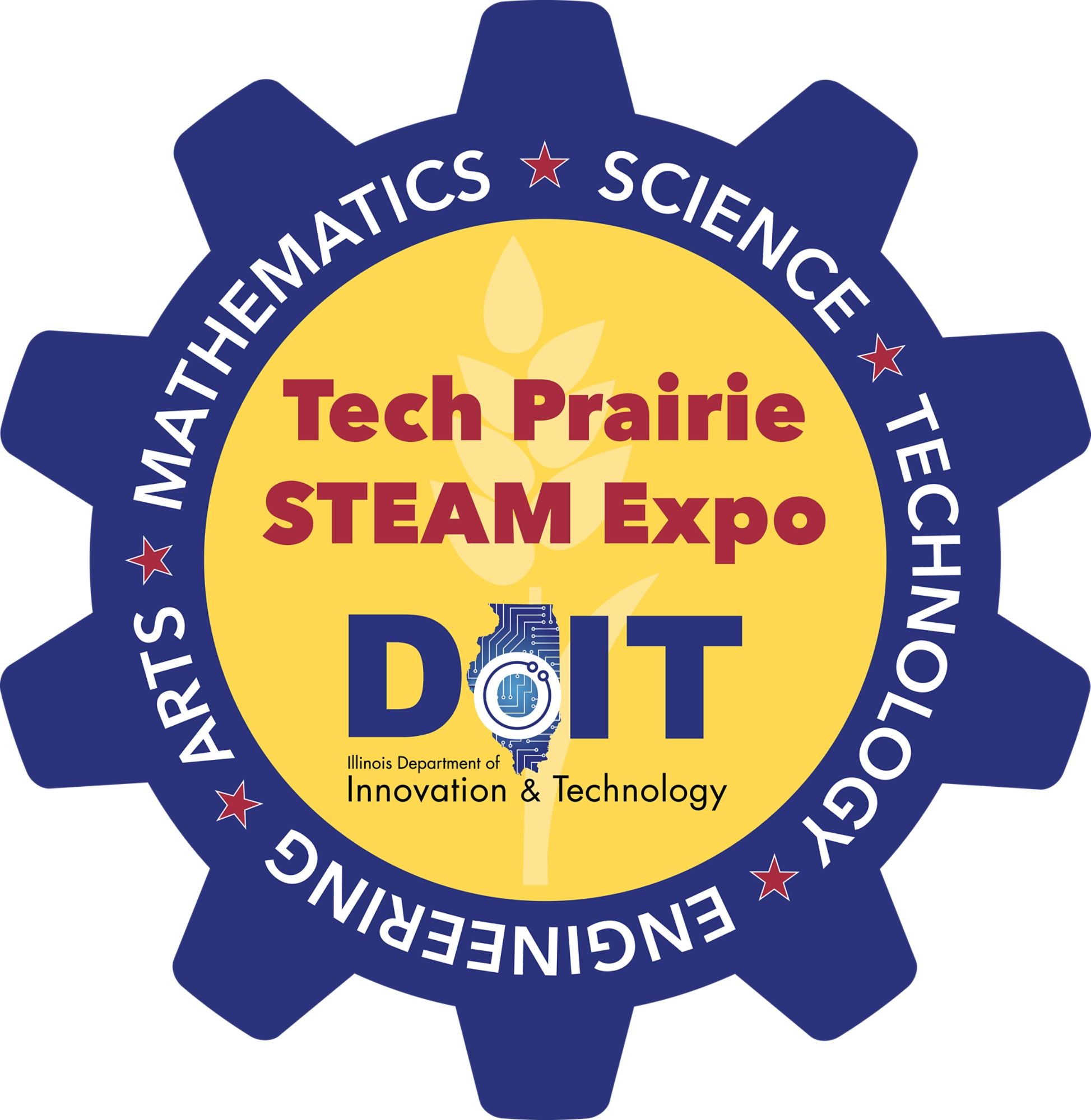 steam-expo-logo-22.png