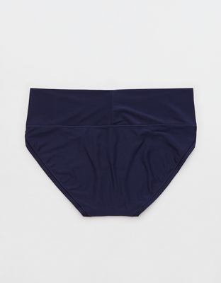 SMOOTHEZ Everyday Bikini Underwear