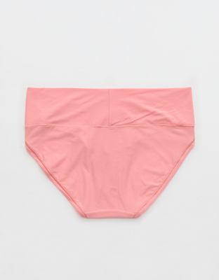 SMOOTHEZ Everyday Bikini Underwear