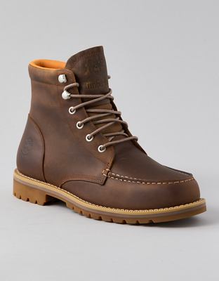 Timberland Redwood Falls Waterproof Boot