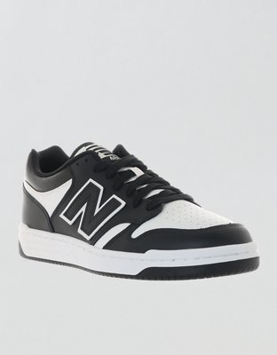 New Balance Men's 480 Sneaker