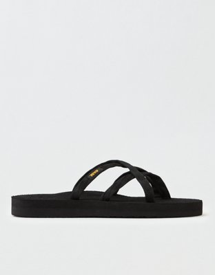 Teva Women's Olowahu Sandal