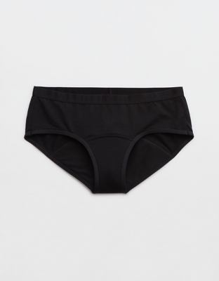 Aerie Real. Period.® Boybrief Underwear