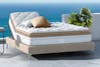 Solaire Adjustable Firmness Mattress