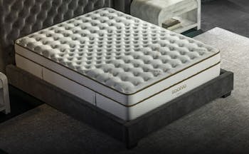 Saatva Classic Mattress