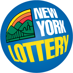 Lottery Logo