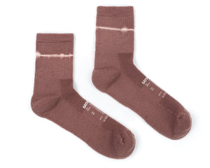 Merino Tube Socks