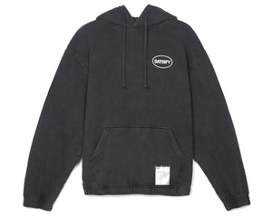 SoftCell™ Hoodie