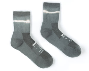 Merino Tube Socks