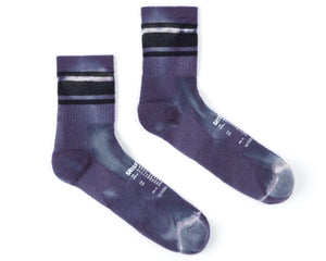 Merino Tube Socks