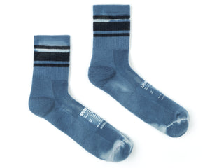 Merino Tube Socks