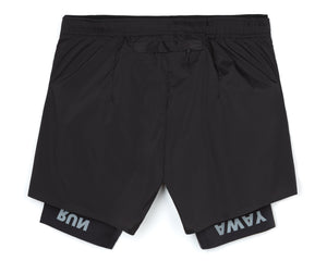 TechSilk™ 8" Shorts