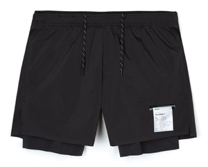 TechSilk™ 8" Shorts