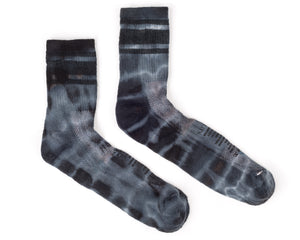 Merino Tube Socks