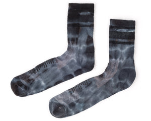 Merino Tube Socks