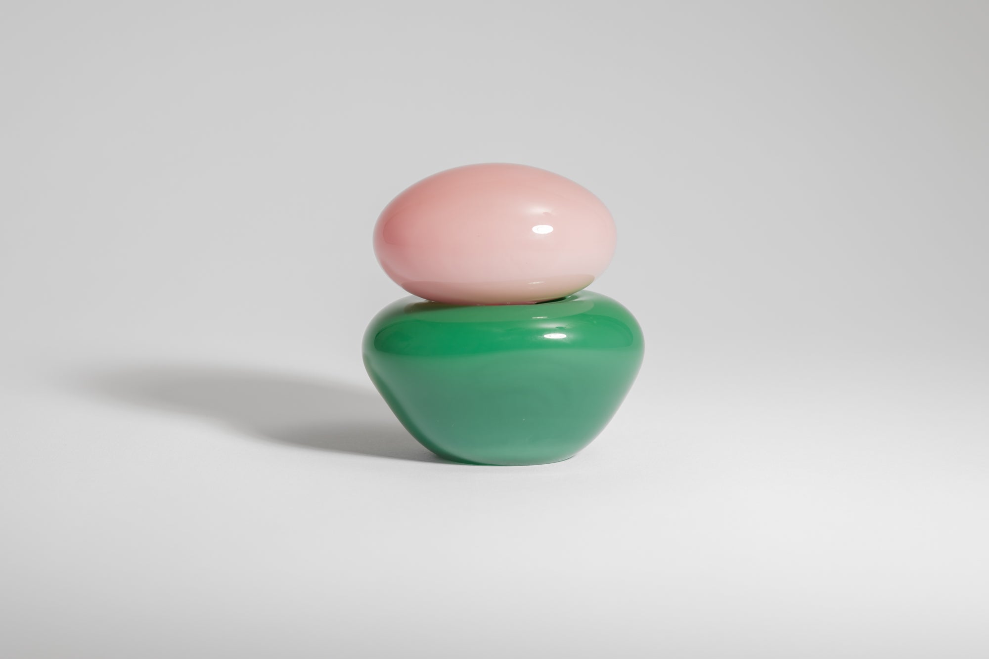 Bonbonniere Mini, Bubblegum & Spearmint