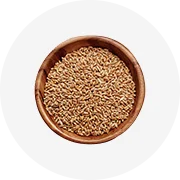 Grain Products