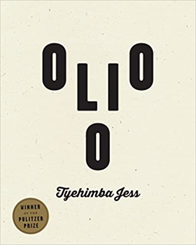 Olio