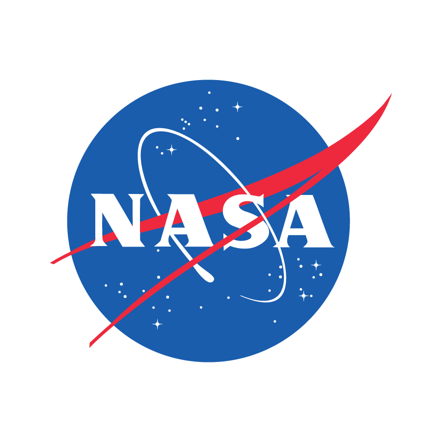 The headshot image of NASA Science Editorial Team