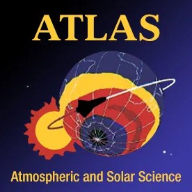 ATLAS