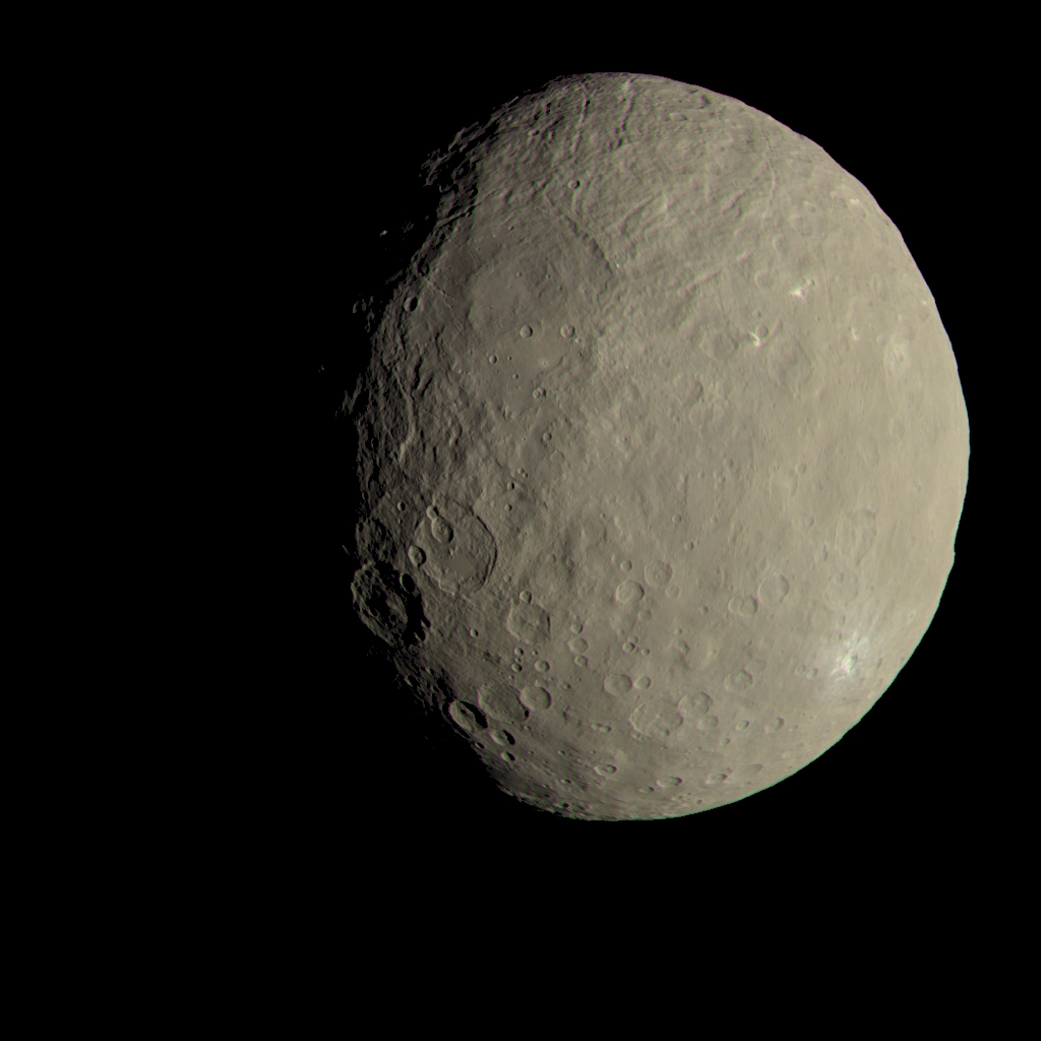 Ceres