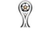 CONMEBOL Sudamericana