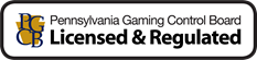 Pennsylvania Gaming Control Board