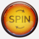 spinsean