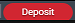 LootDSS_Deposit