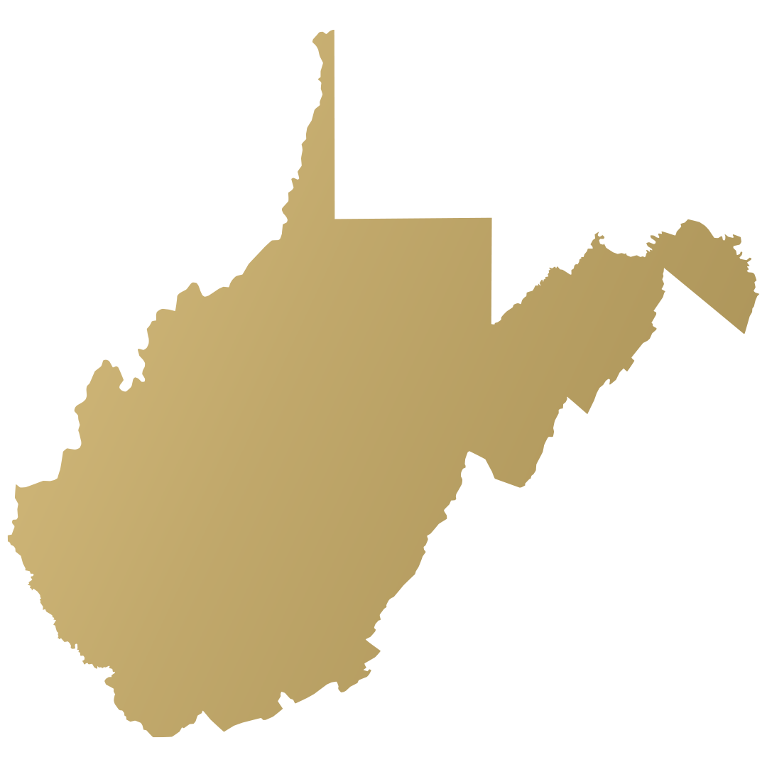 West Virginia