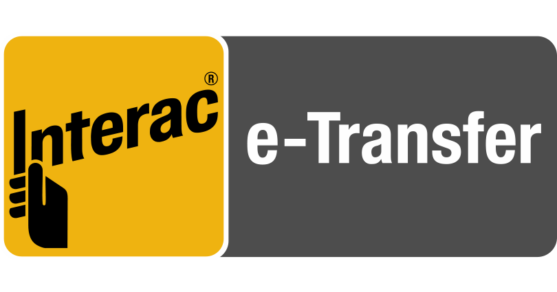 Interac e-Transfer