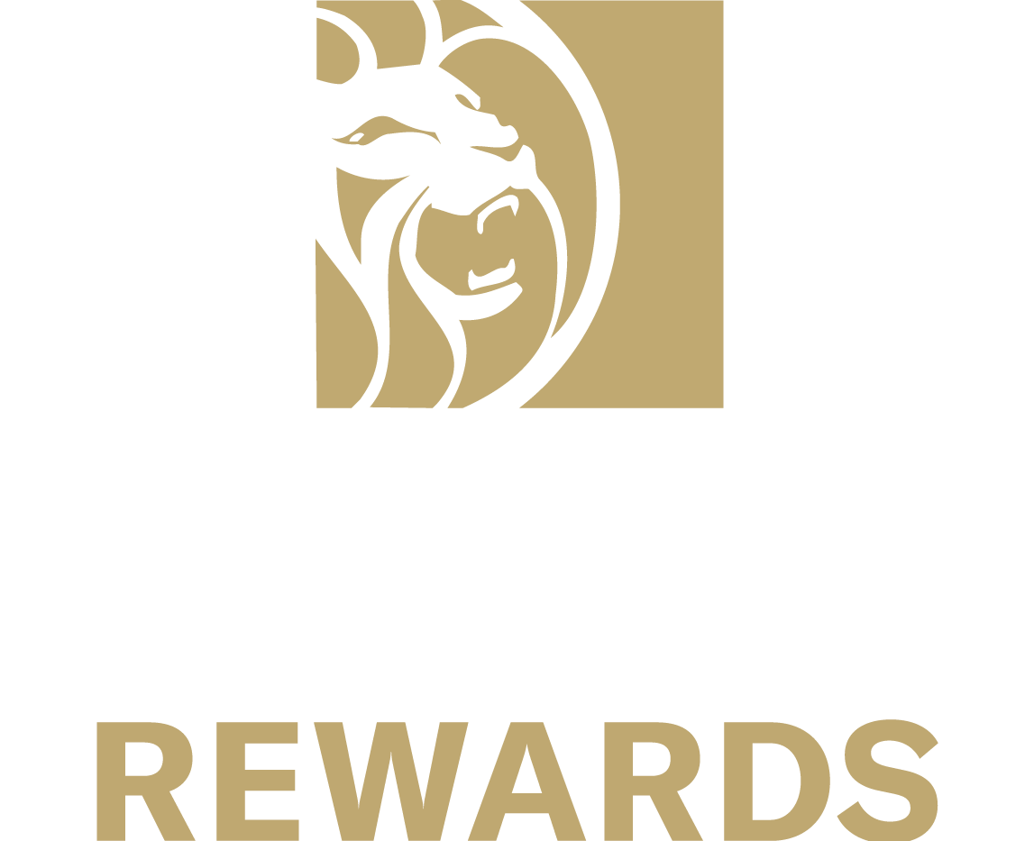 Earn Big Rewards with BetMGM Rewards