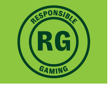 Responsible Gaming