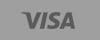 ICN_Visa