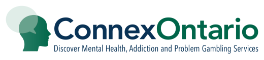 ConnexOntario_footer_logo