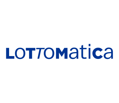 Lottomatica Better