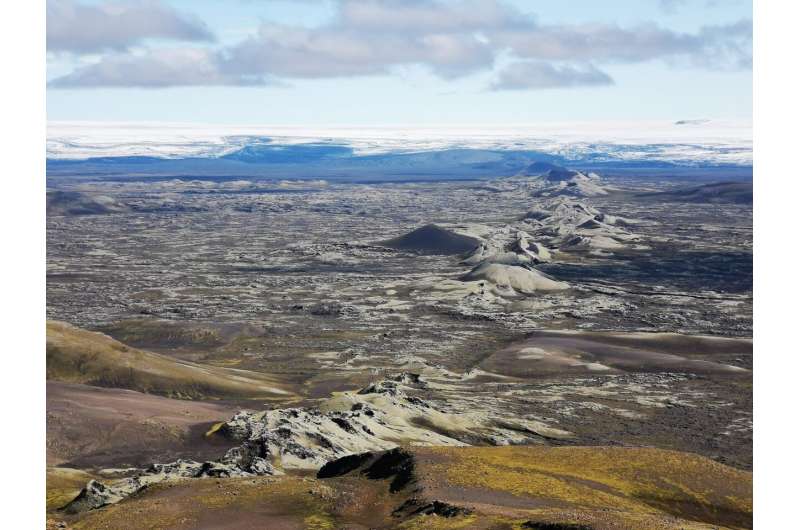 tectonic plates