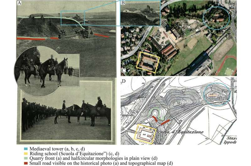 Earliest known European common hippopotamus fossil reveals their Middle Pleistocene dispersal