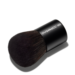 182 Synthetic Buffer Brush 