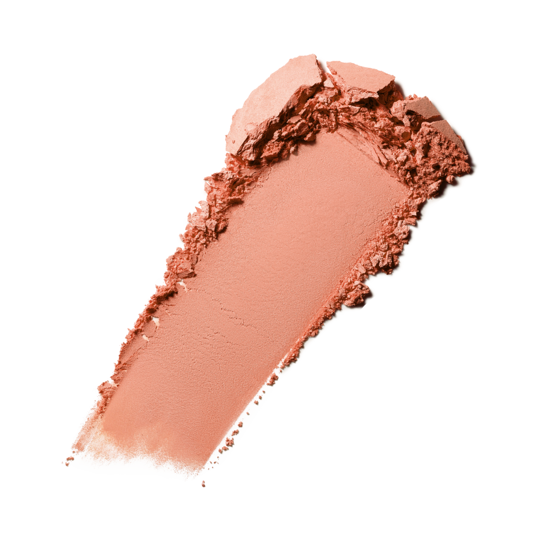 Mineralize Blush