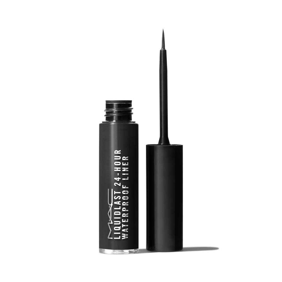 Liquidlast 24-Hour Waterproof Eyeliner