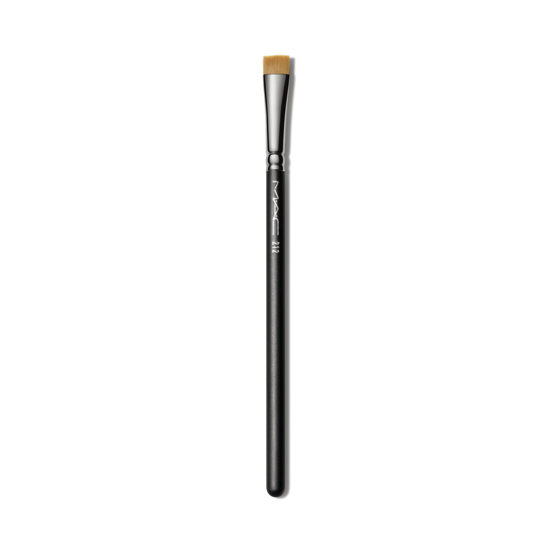 212 Synthetic Flat Definer Brush