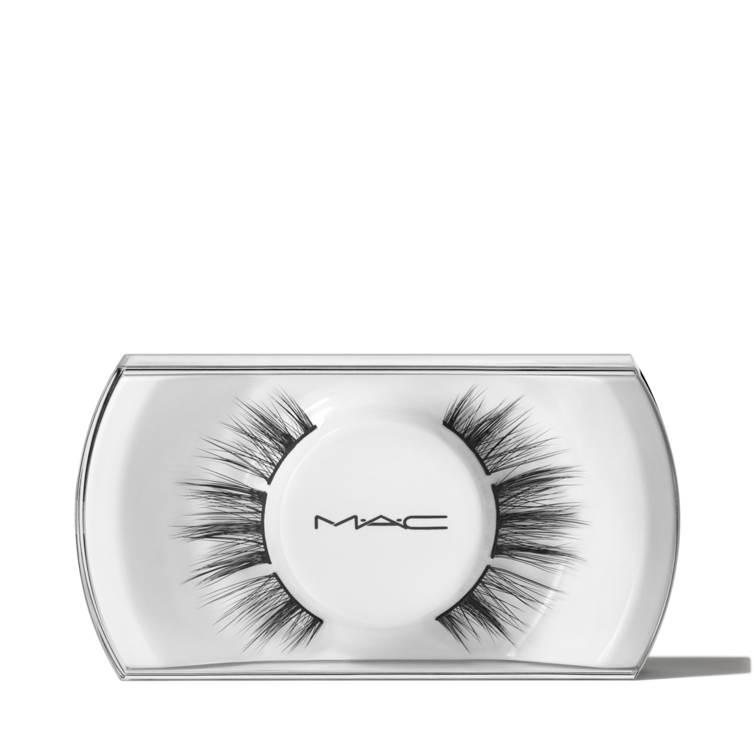 M·A·C LASH / 85 Sexpot Lash