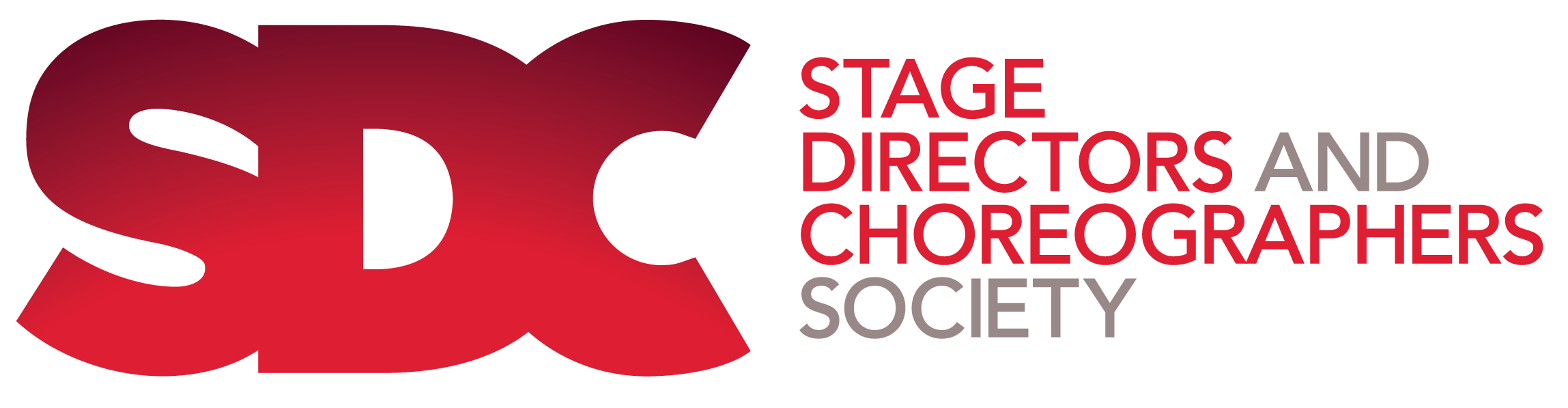 Stage Directors & Choreographers Society