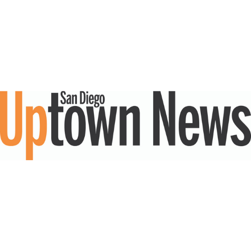 SD Uptown News