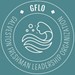 Galveston Freshman Leadership Organization Profile Picture